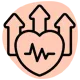 semaglutide reduces the risks associated with obesity related problems