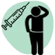 semaglutide is an effective approach towards weight loss