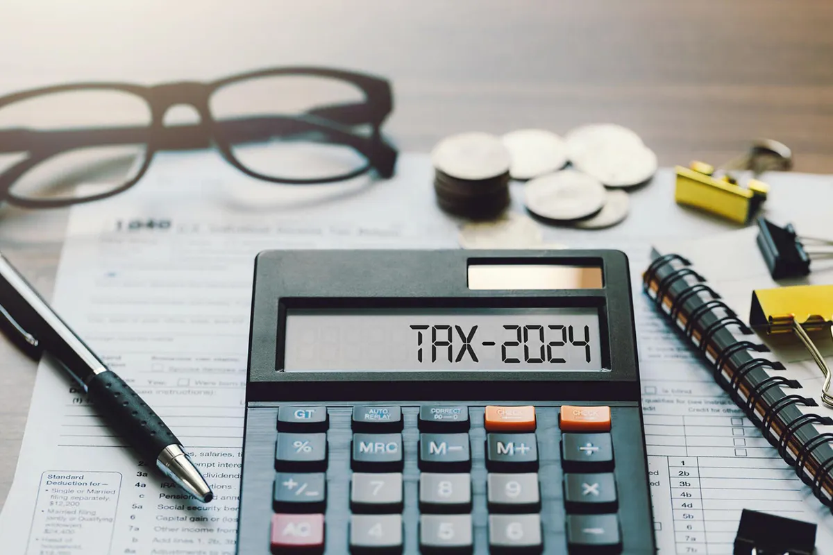 tax break for medical marijuana patients begins on tax day tax break for medical marijuana patients begins on tax day