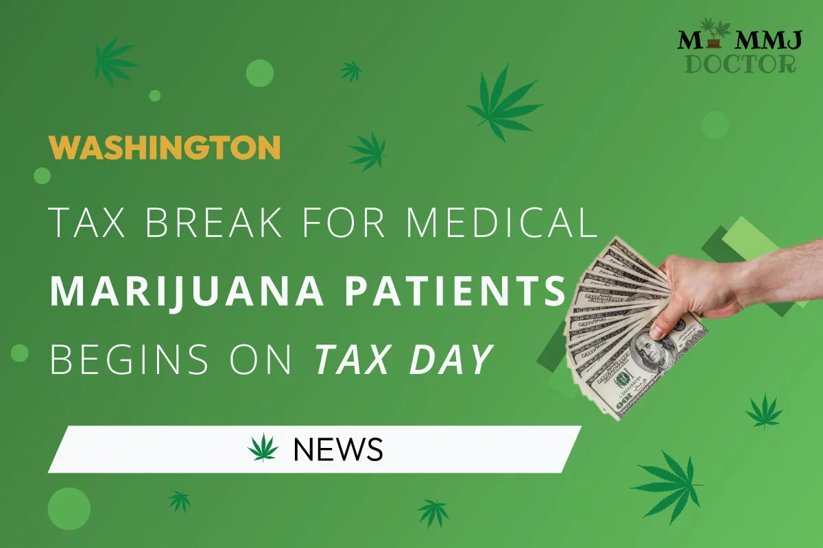 tax break for medical marijuana patients begins on tax day tax break for medical marijuana patients begins on tax day