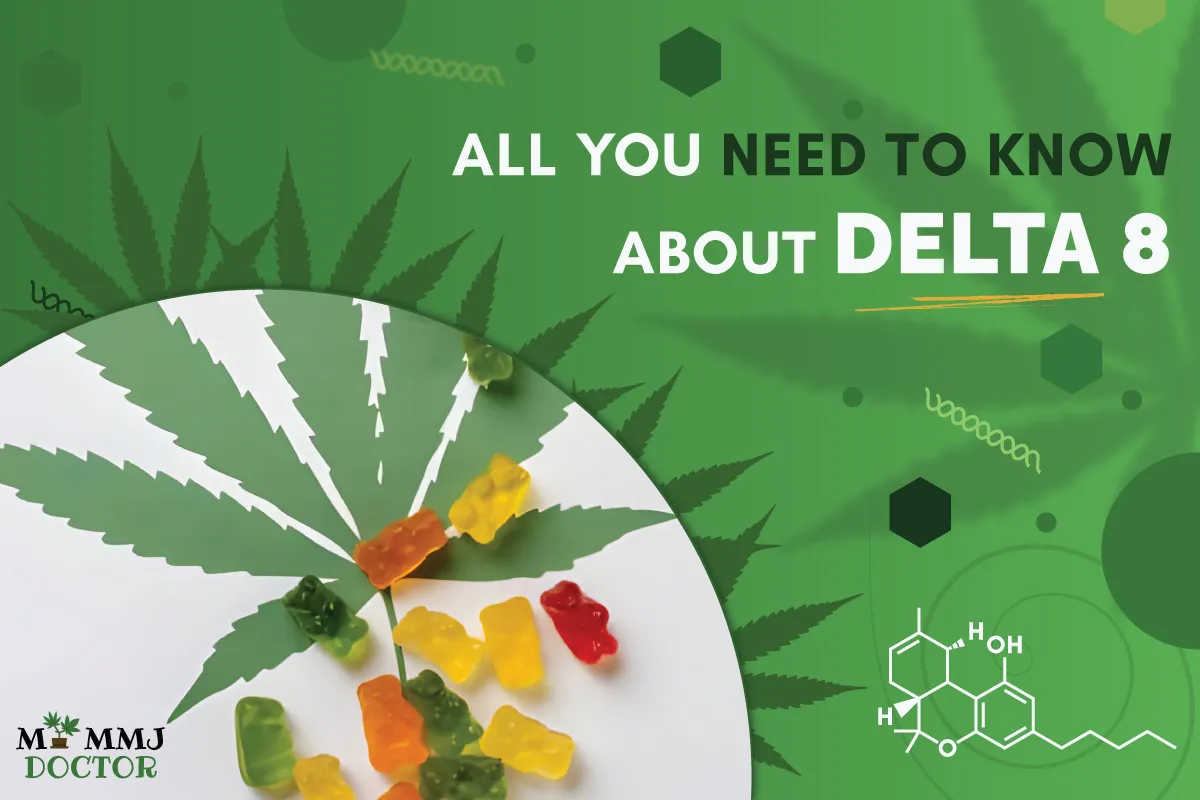 all you need to know about delta 8 all you need to know about delta 8