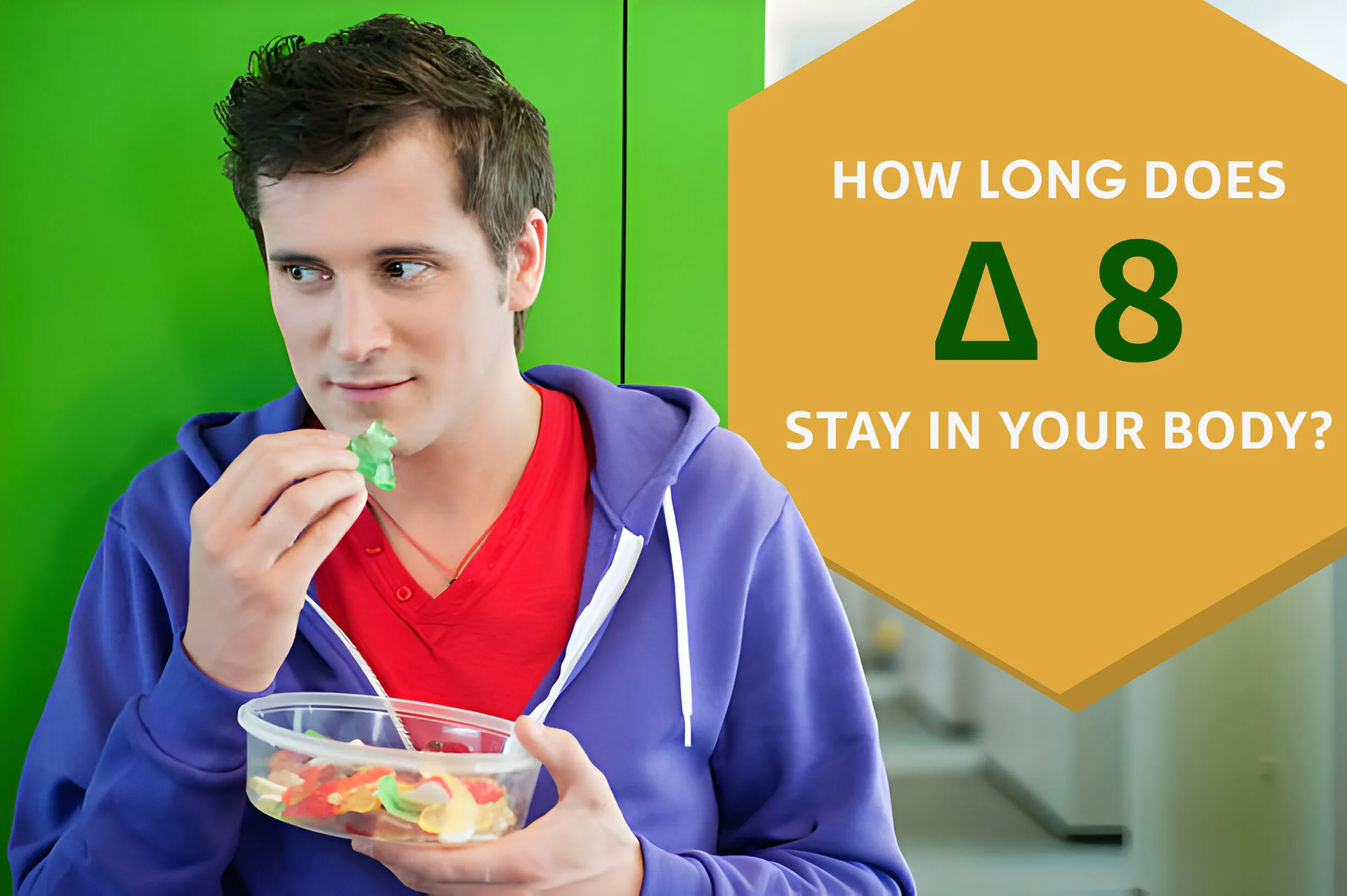 all you need to know about delta 8 all you need to know about delta 8