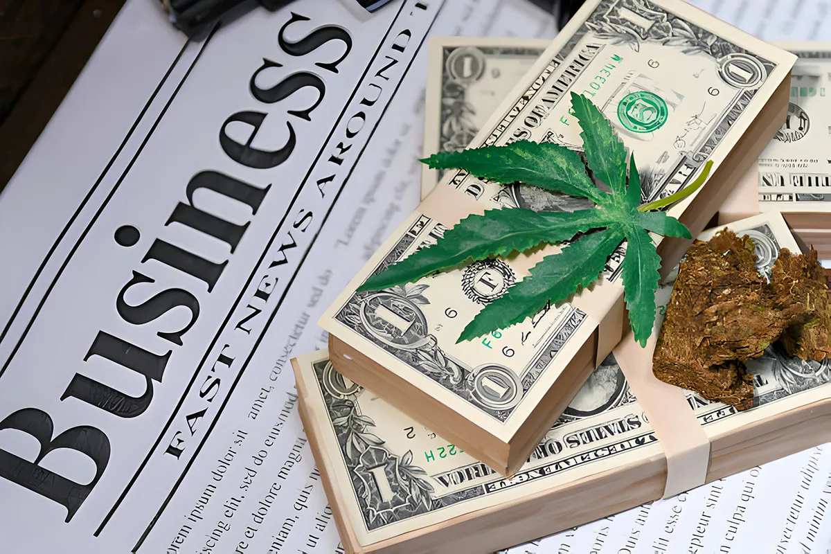 how to get a license to grow hemp in minnesota how to get a license to grow hemp in minnesota