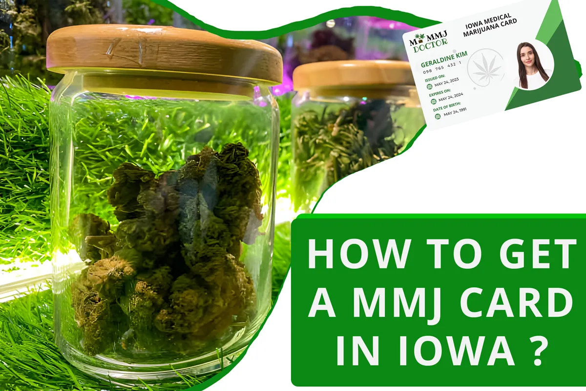 how to get a medical marijuana card in iowa how to get a medical marijuana card in iowa