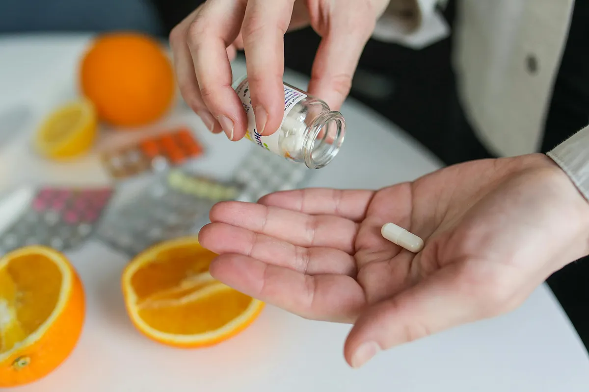 marijuana detox pills marijuana detox pills