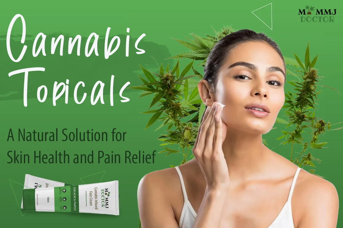 cannabis topicals - natural solution for skin health and pain relief cannabis topicals - natural solution for skin health and pain relief