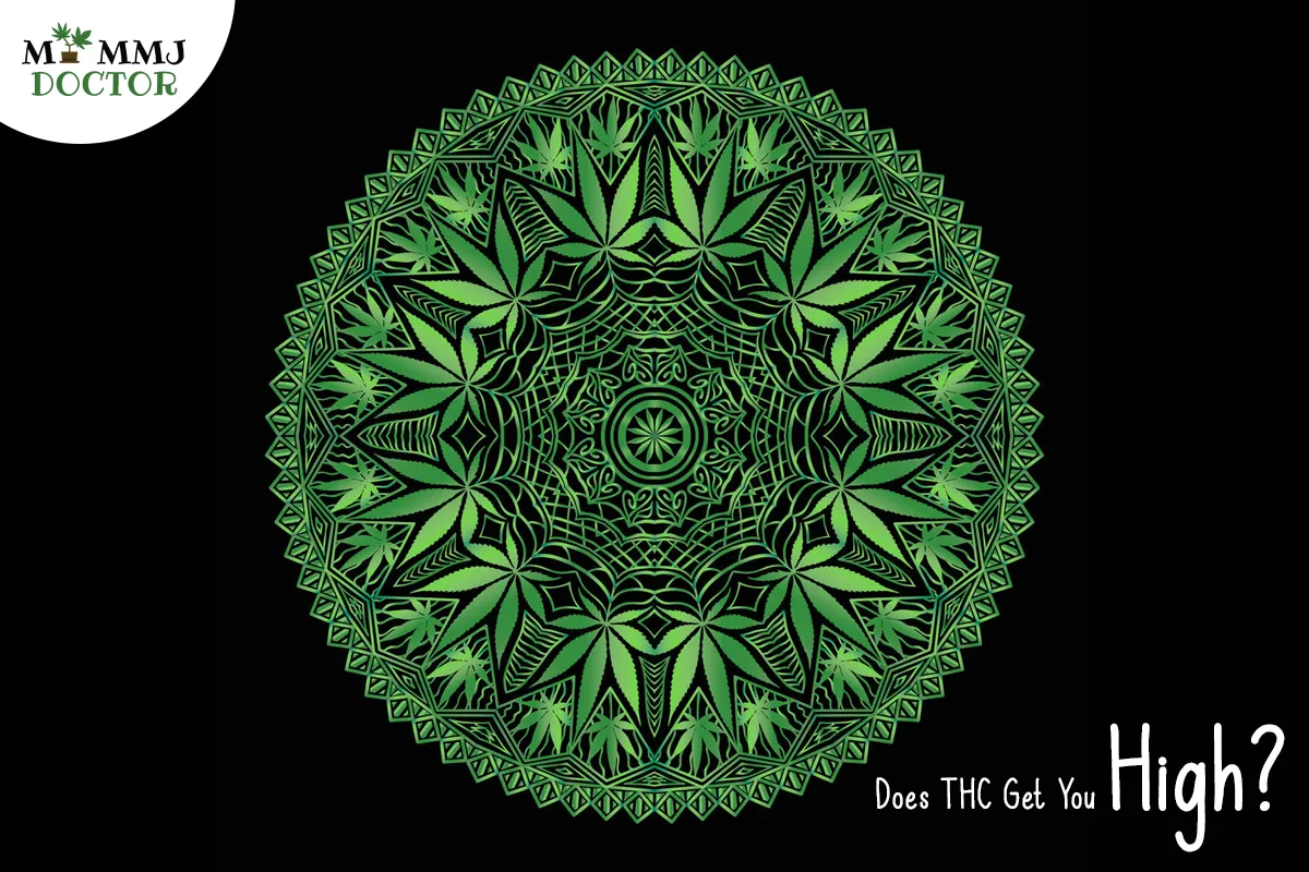 mandala art of cannabis leaf representing a higher state of mind after smoking thc mandala art of cannabis leaf representing a higher state of mind after smoking thc