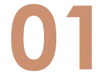 number01