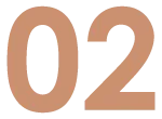 number02