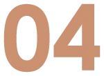 number04