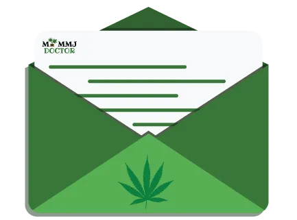 medical marijauana newsletter medical marijauana newsletter