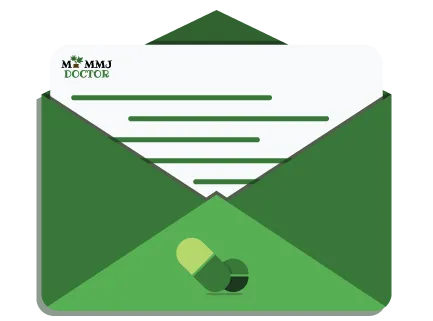 medical newsletter