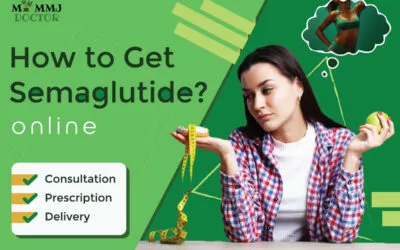 How to Get Semaglutide?