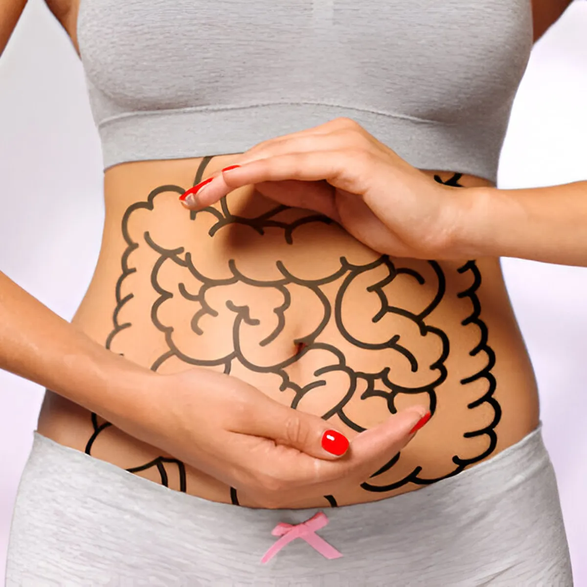 adderall metabolism in the body