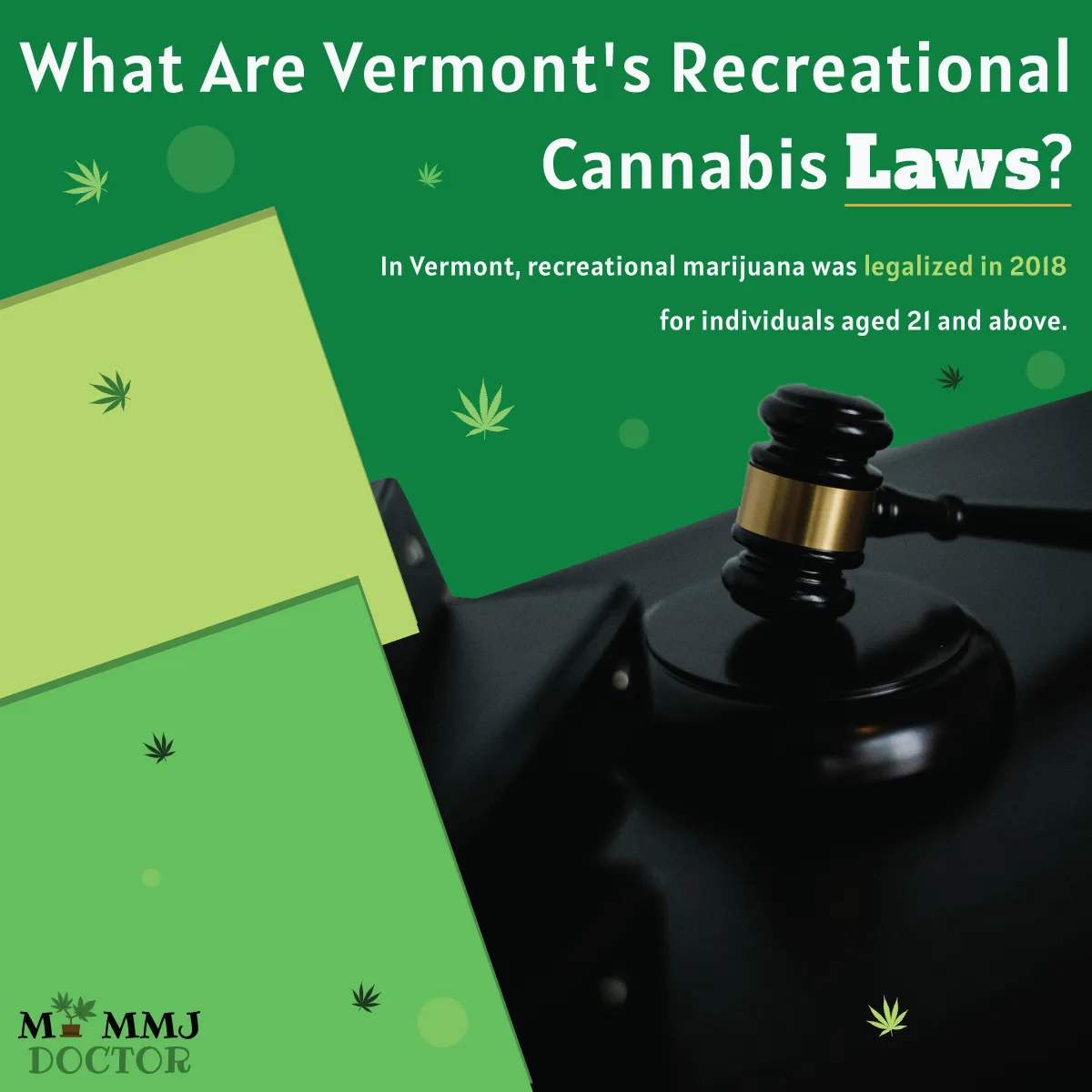 courtroom scene with text 'what are vermont recreational cannabis laws?' highlighting legal guidelines courtroom scene with text 'what are vermont recreational cannabis laws?' highlighting legal guidelines