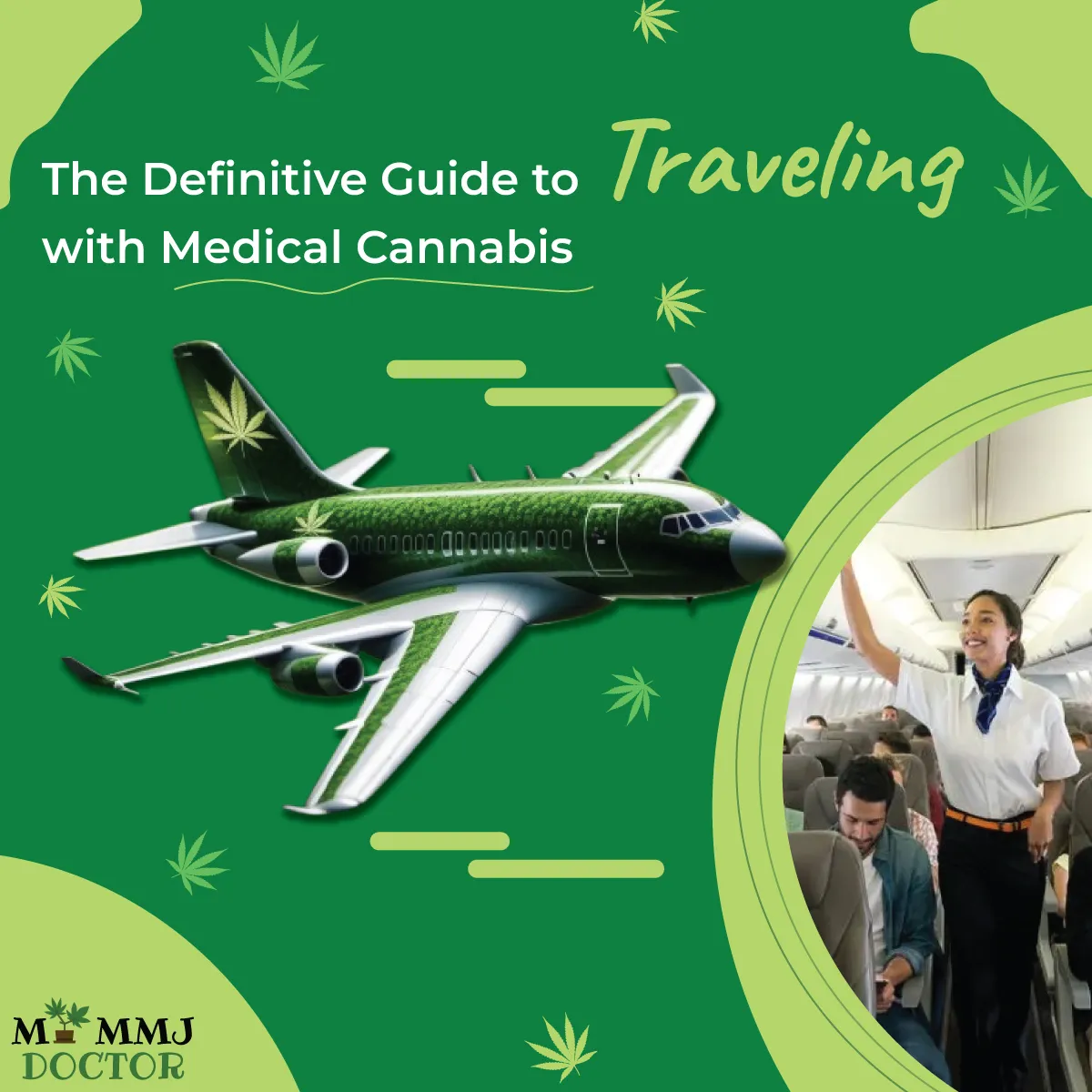 passenger traveling with marijuana inside airplane cabin passenger traveling with marijuana inside airplane cabin