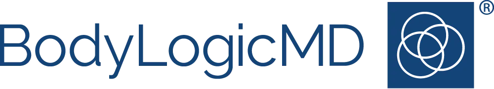 Body Logic MD logo