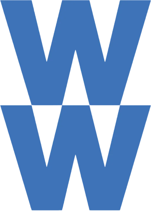 weight watchers logo