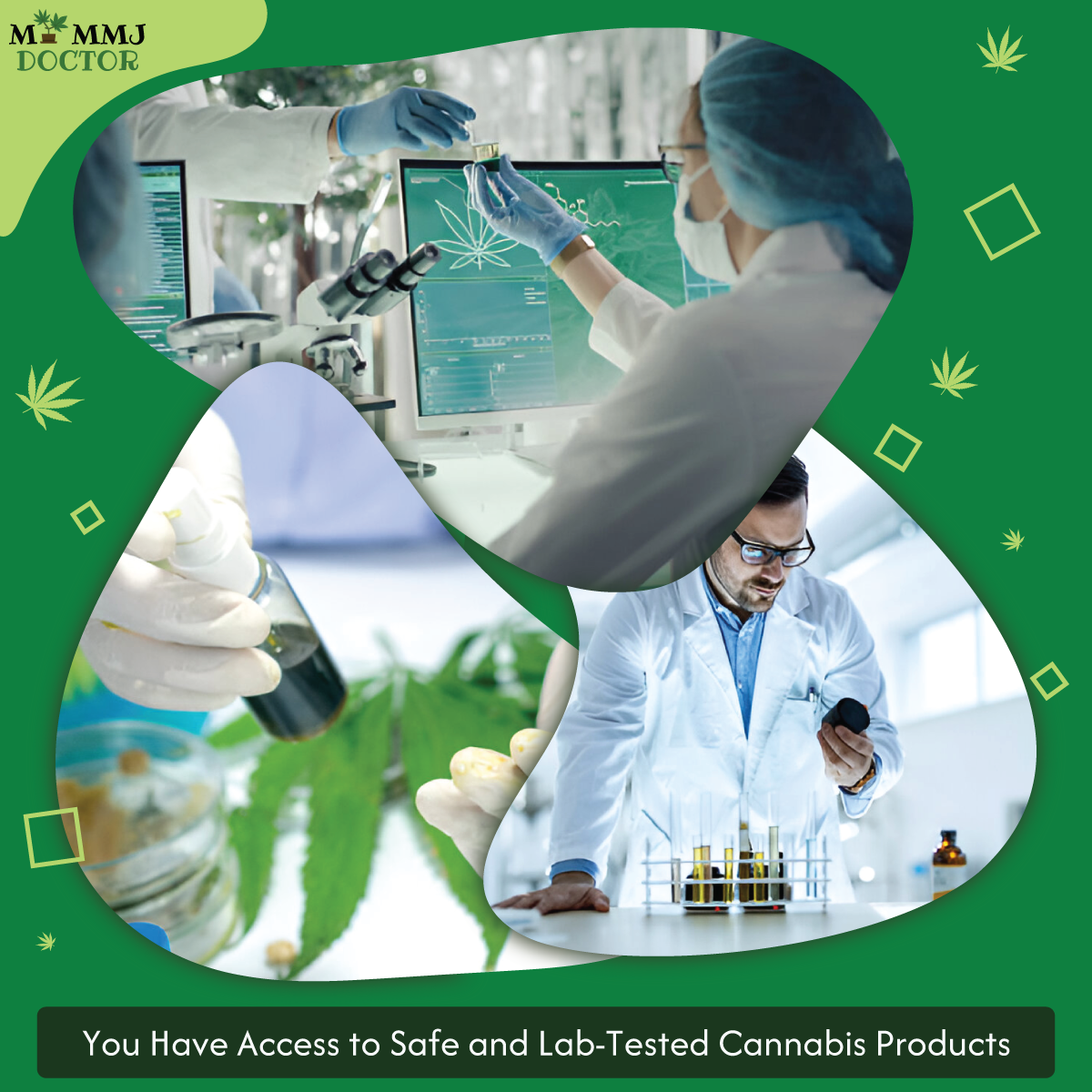 high-quality lab-tested medical marijuana products high-quality lab-tested medical marijuana products