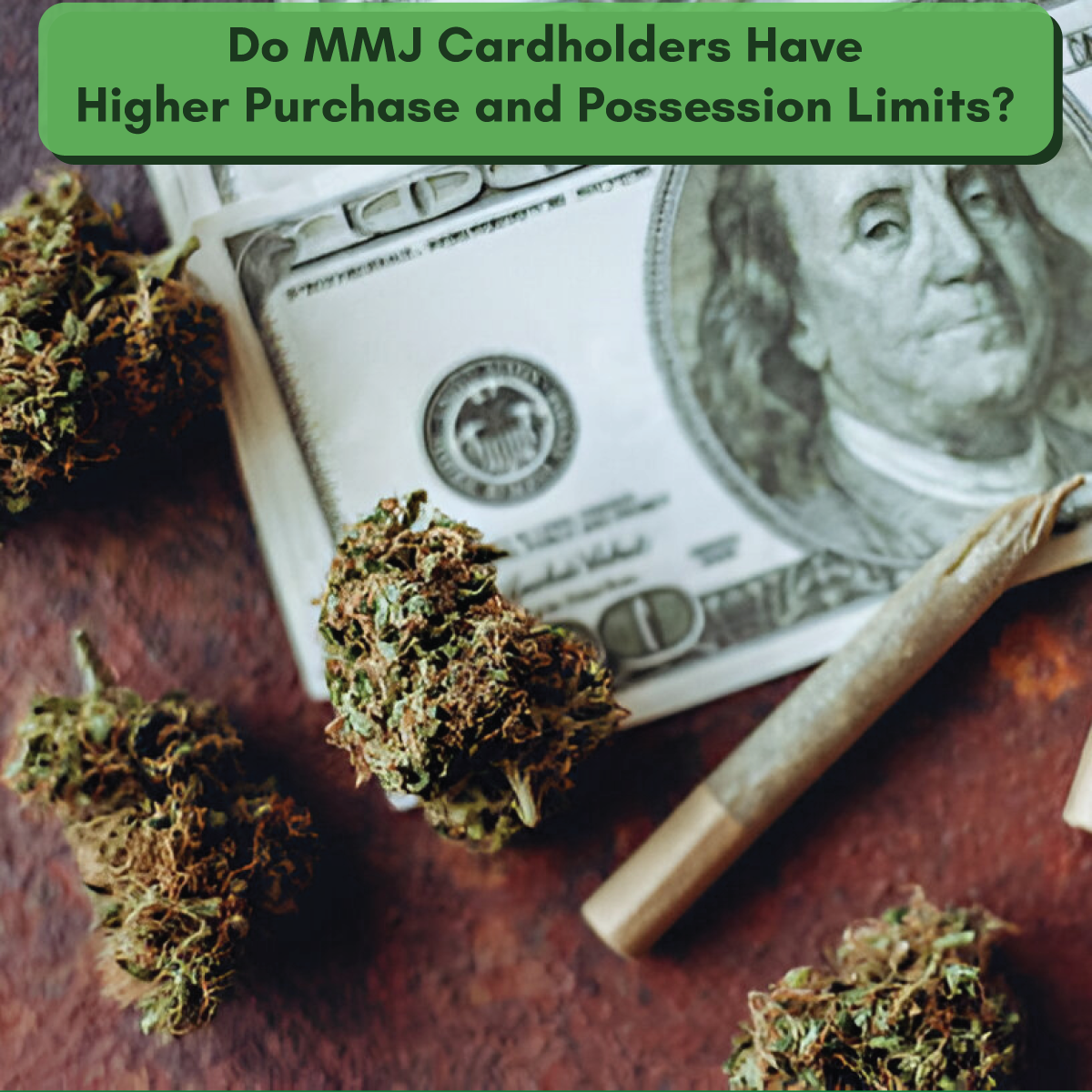 cost savings and purchase limits for mmj cardholders cost savings and purchase limits for mmj cardholders