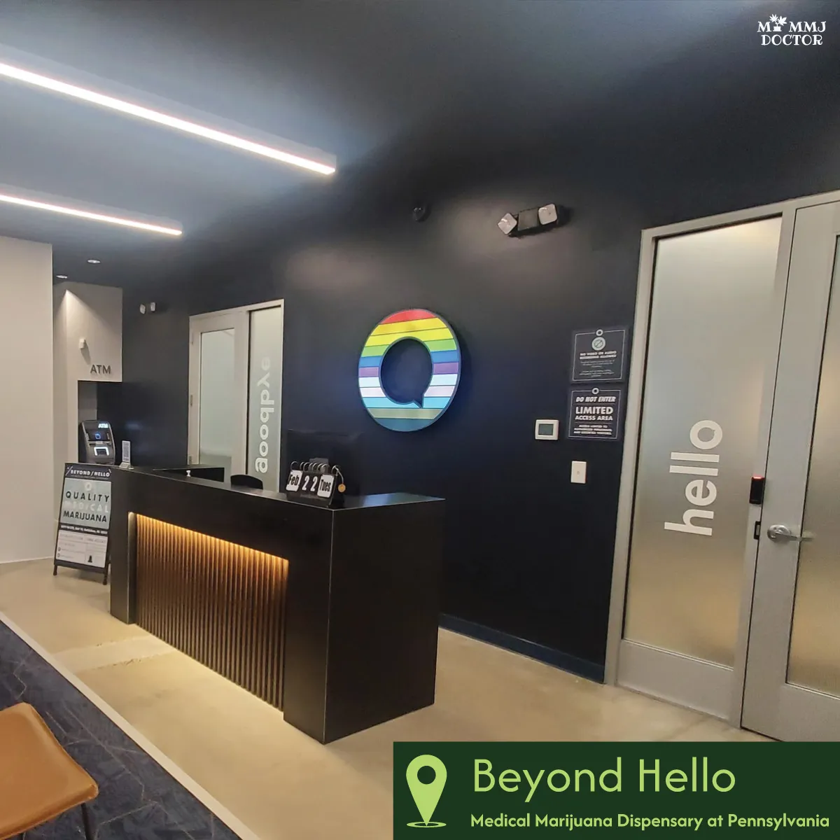 beyond hello dispensary in pa - get medical marijuana legally with mmj card beyond hello dispensary in pa - get medical marijuana legally with mmj card