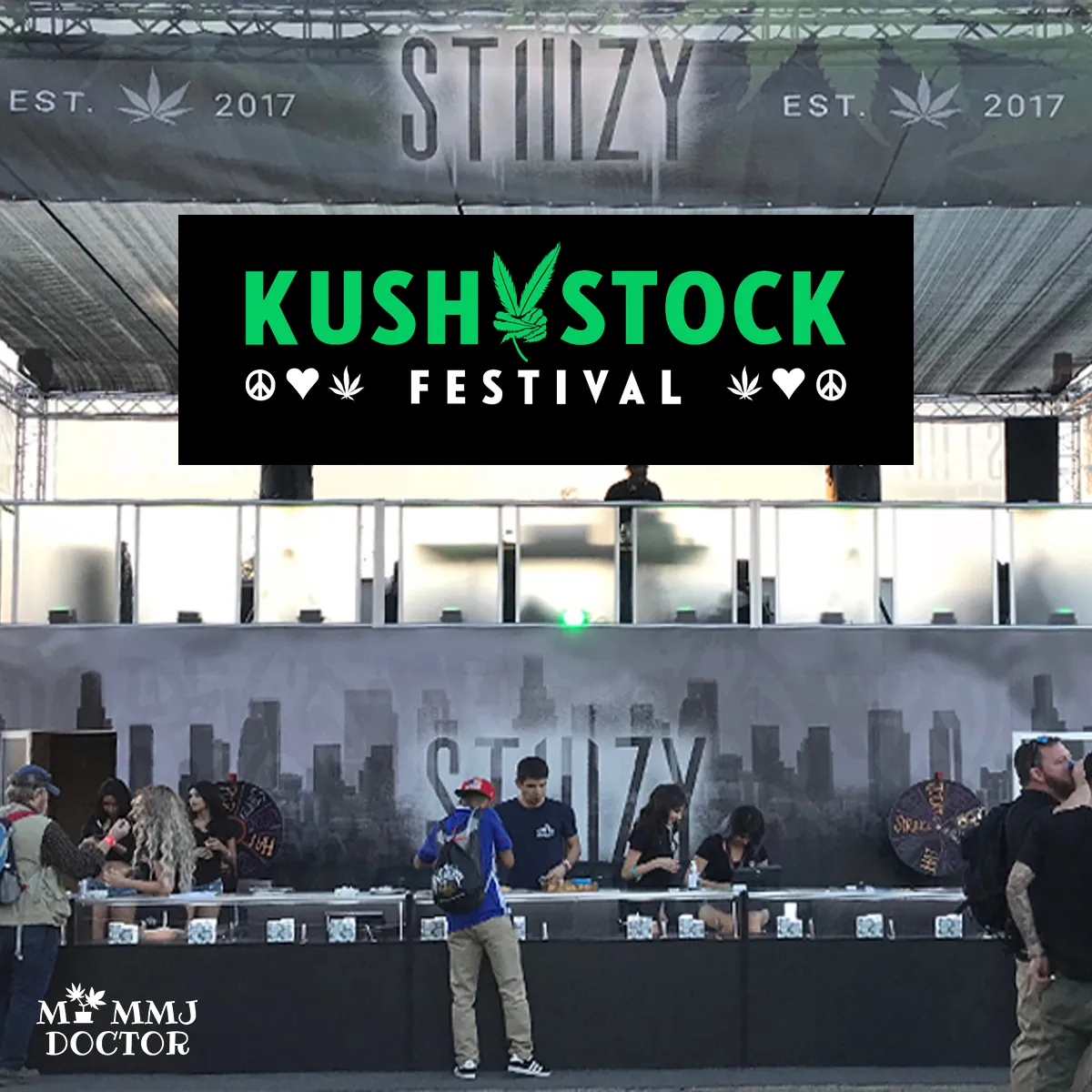 420 day concert event with live music and cannabis celebration at kushstock 420 day concert event with live music and cannabis celebration at kushstock
