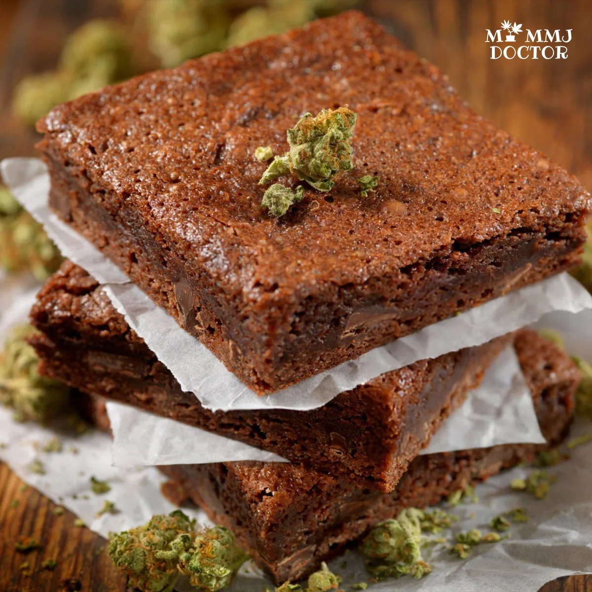 baking chocolate cookies infused with marijuana for 420 celebration baking chocolate cookies infused with marijuana for 420 celebration