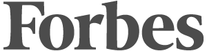 forbes logo