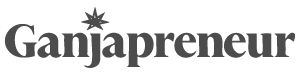 ganjapreneur logo