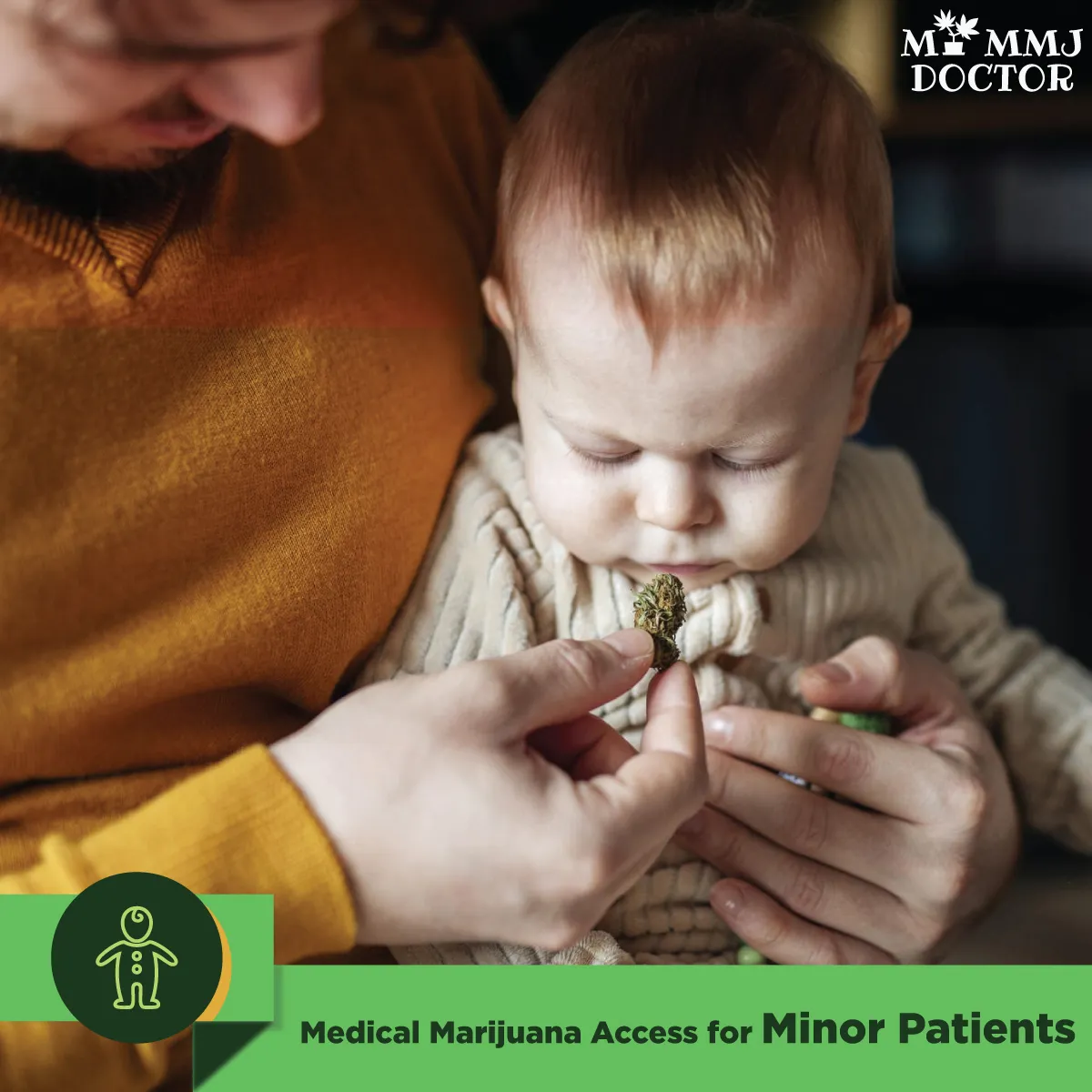 minor patient with parent caregiver using medical marijuana in pennsylvania minor patient with parent caregiver using medical marijuana in pennsylvania