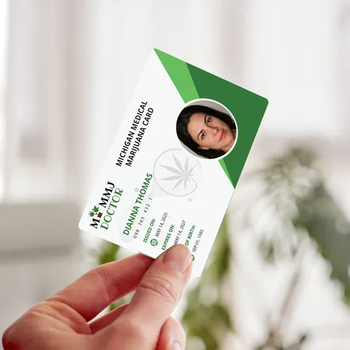get your medical marijuana doctor to access medical dispensaries
