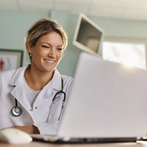 live consultation with medical marijuana doctor online