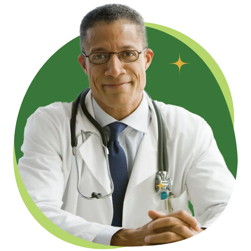 quick do i qualify test for medical marijuana eligibility