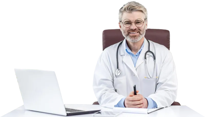 reach out to our team for support related to medical marijuana card