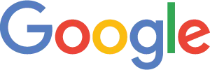 google reviews google reviews logo