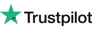 trust pilot trust pilot logo