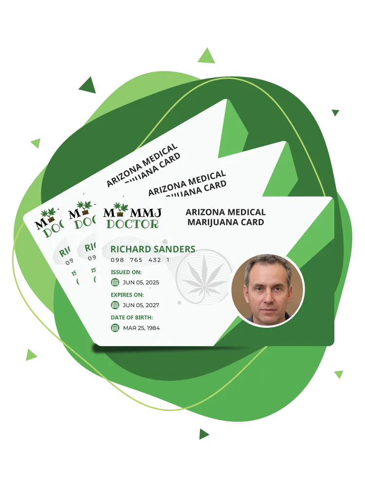 benefits of getting mmj card in arizona benefits of getting mmj card in arizona