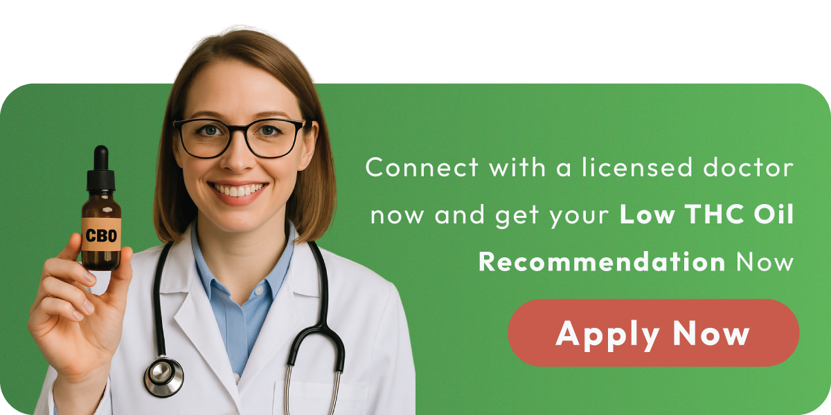 get your medical marijuana card in georgia now with licensed mmj doctor approval