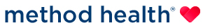 method health logo