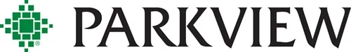 parkview health logo