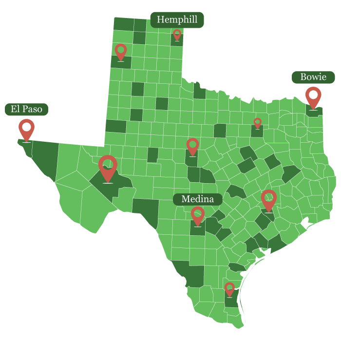medical marijuana clinics across texas medical marijuana clinics across texas