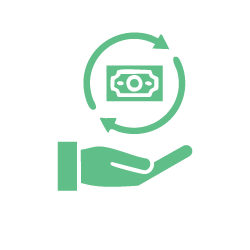 Money-Back Guarantee