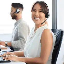 24-7 Assistance