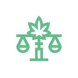 Legal Protection