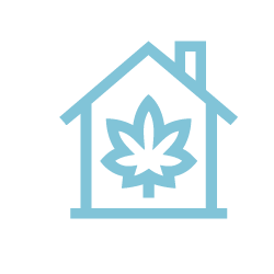 Home Cultivation