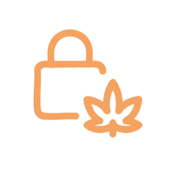 Hassle-Free Access