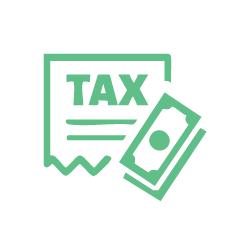 Tax Savings