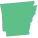 Arizona
