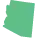 Arkansas