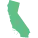 California